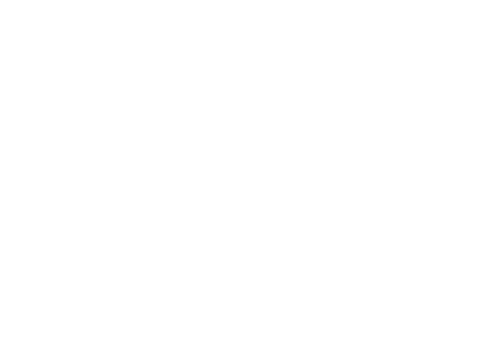 delenorman