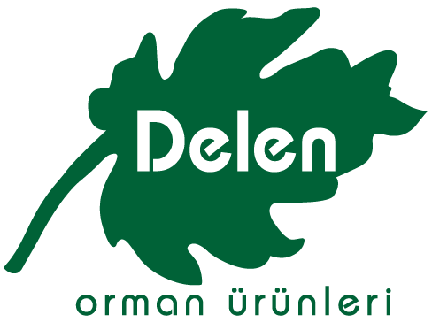 delen orman